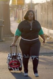 Baldwin Beauty 2020 on netflix