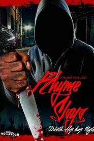 Rhyme Slaya 2016 on netflix