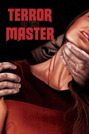 Terror of the Master 1998 on netflix