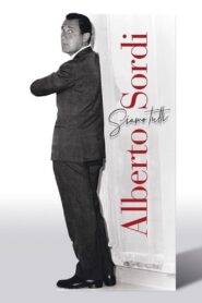 Siamo tutti Alberto Sordi? 2020 on netflix
