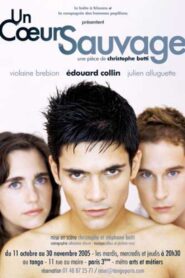 A Wild Heart 2006 on netflix