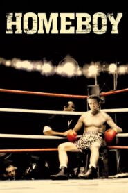 Homeboy 1988 on netflix