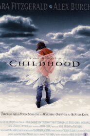 Childhood 2001 on netflix