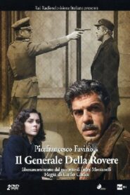 General della Rovere 2011 on netflix