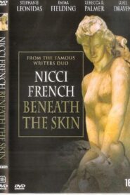 Beneath the Skin 2005 on netflix