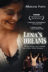 Lena’s Dreams 1997 on netflix