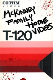 The McKinney Family Home Videos 2024 on netflix