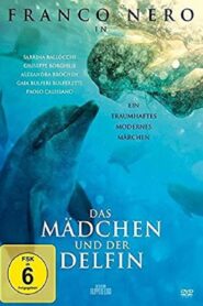 Azzurro profondo 1993 on netflix