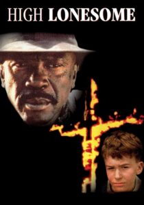 A Father for Charlie 1995 on netflix