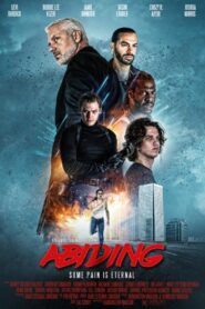 Abiding 2022 on netflix