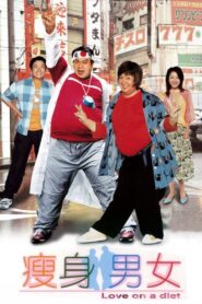 Love on a Diet 2001 on netflix