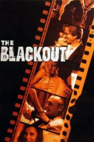 The Blackout 1997 on netflix