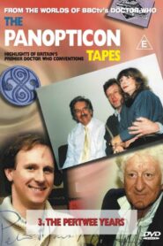 The PanoptiCon Tapes III 1990 on netflix