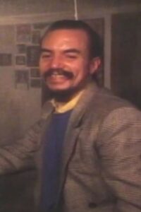 Viva Eu! (Long Live Me!) 1989 on netflix