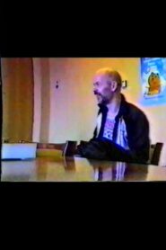 Raportti hurjasta joukosta 1989 on netflix
