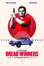 Bread Winners 2022 on netflix
