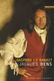 Gaspard le bandit 2006 on netflix