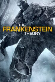The Frankenstein Theory 2013 on netflix