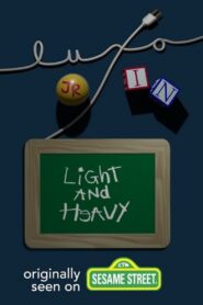 Light and Heavy 1991 on netflix