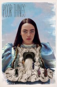 Poor Things 2023 on netflix