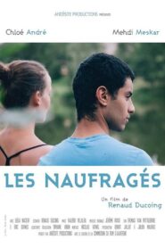 Les naufragés 1995 on netflix