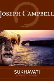 Joseph Campbell: Sukhavati 1998 on netflix