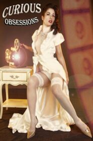 Curious Obsessions 2006 on netflix