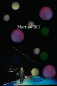Martine Bijl: Martine Bijl 1989 on netflix