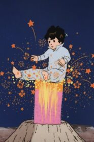 Little Nemo: Adventures in Slumberland Pilot 1 1980 on netflix
