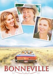 Bonneville 2006 on netflix