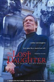 The Lost Daughter 1997 on netflix