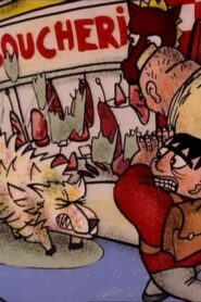 Tutu 2001 on netflix
