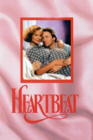 Heartbeat 1993 on netflix