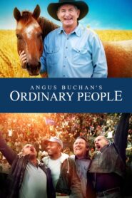 Angus Buchan’s Ordinary People 2012 on netflix