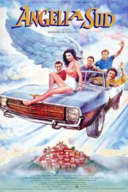 Angeli a sud 1992 on netflix