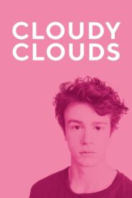 Cloudy Clouds 2021 on netflix