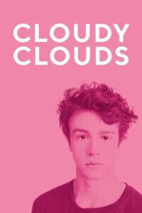 Cloudy Clouds 2021 on netflix