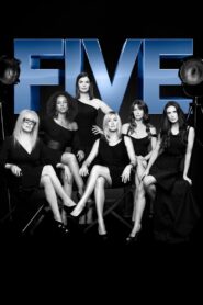 Five 2011 on netflix