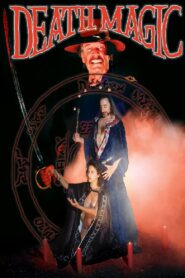 Death Magic 1992 on netflix