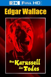 Das Karussell des Todes 1996 on netflix