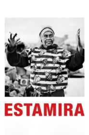 Estamira 2004 on netflix