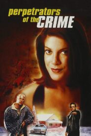 Perpetrators of the Crime 2000 on netflix