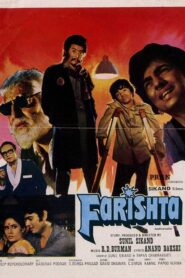 Farishta 1984 on netflix