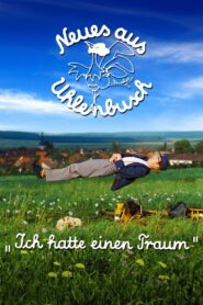 Neues aus Uhlenbusch – Ich hatte einen Traum 1984 on netflix