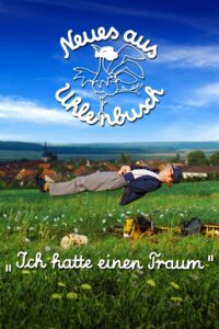 Neues aus Uhlenbusch – Ich hatte einen Traum 1984 on netflix
