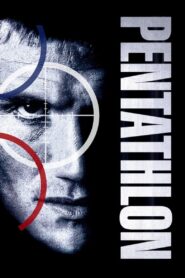 Pentathlon 1994 on netflix