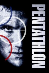 Pentathlon 1994 on netflix