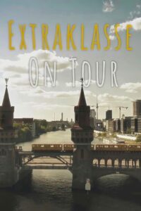 Extraklasse – On Tour 2022 on netflix