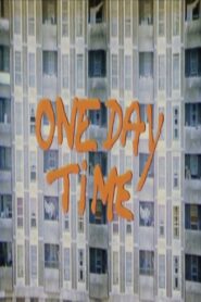 One Day Time 1982 on netflix