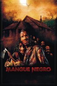 Mud Zombies 2008 on netflix